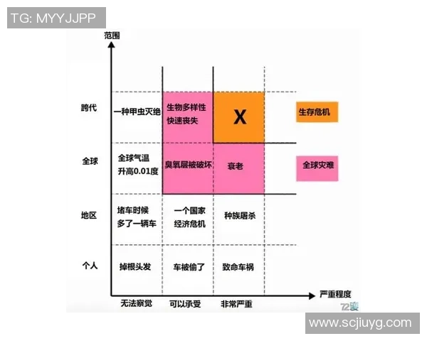 上海足球队在锦标赛中的节奏表现分析与未来展望