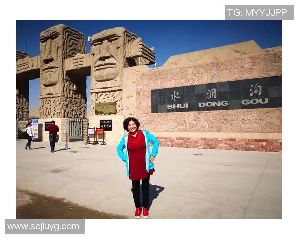 与刘丽畅谈DOTA2职业生涯的起伏与梦想追逐