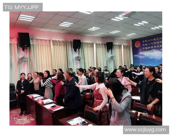 与和平精英职业选手杨伟的深度对话探索他的游戏生涯与心路历程